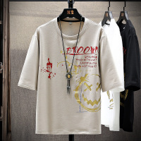 uploads/erp/collection/images/Men Clothing/jiumenfushi/XU0430843/img_b/img_b_XU0430843_2_JWDIHpD5w9GGYrI3xO5mdTKHT4P-g_Fh